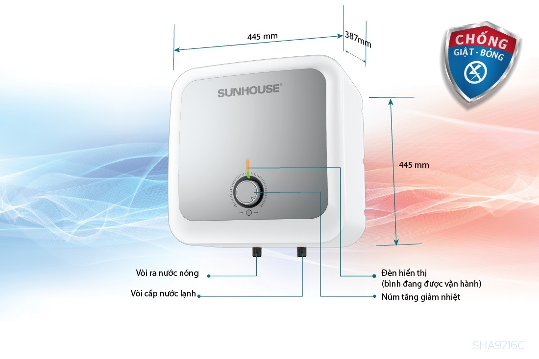 1Artboard 1 copy 2.jpg